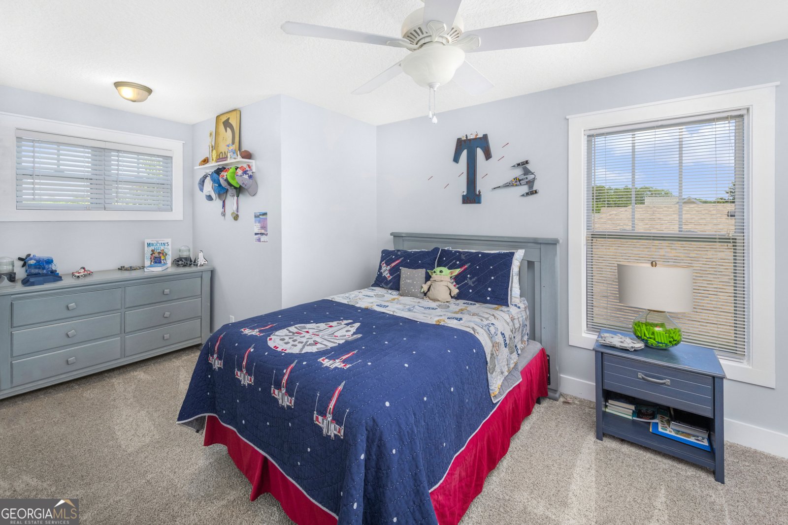 106 Boatsman Way St. Marys - 38