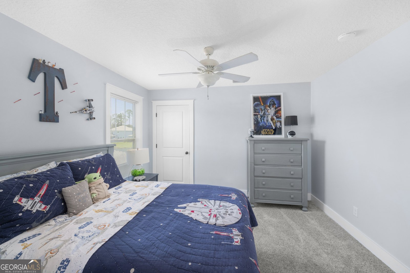 106 Boatsman Way St. Marys - 39