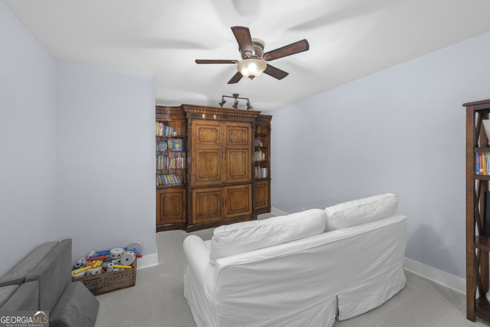 106 Boatsman Way St. Marys - 40