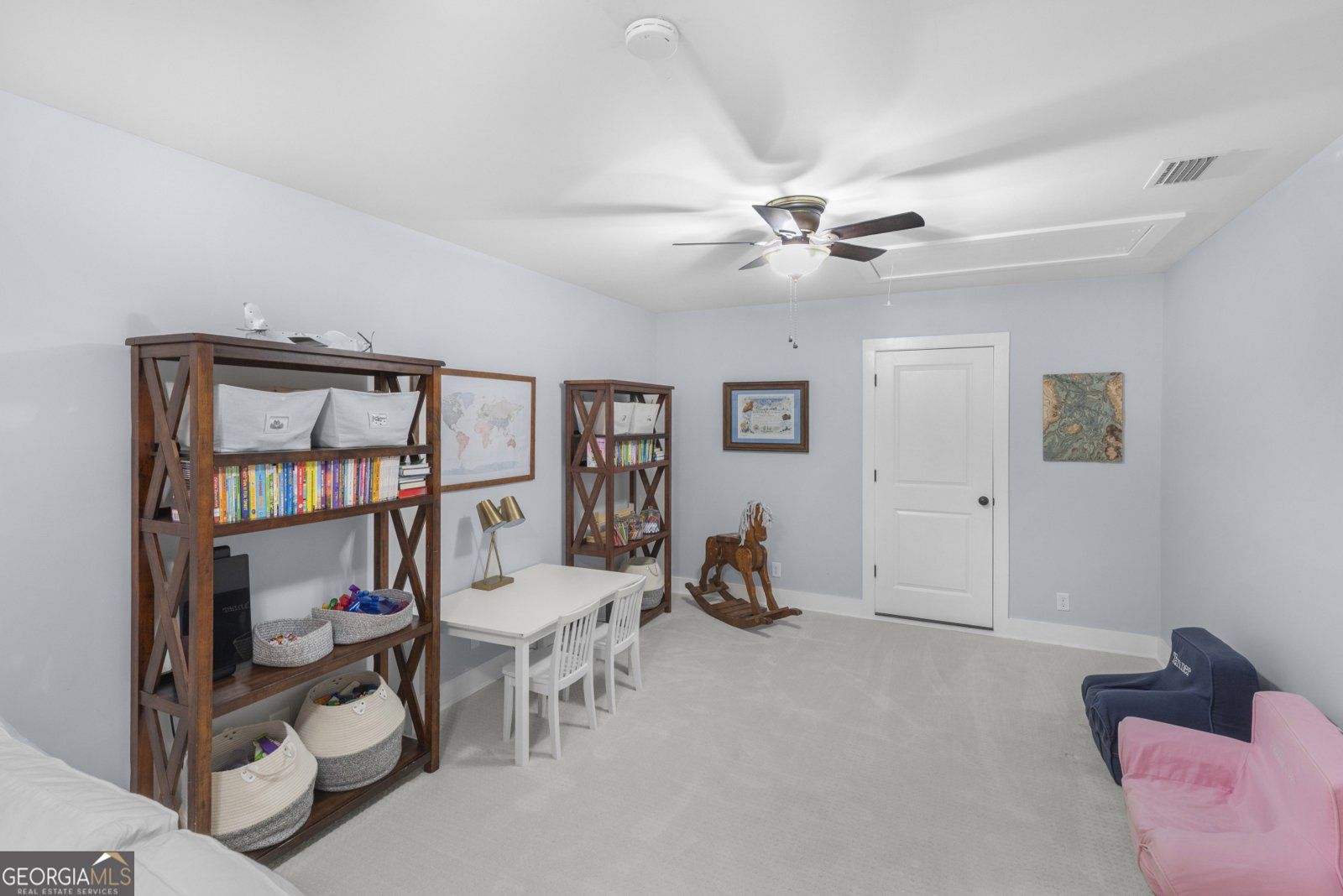 106 Boatsman Way St. Marys - 41