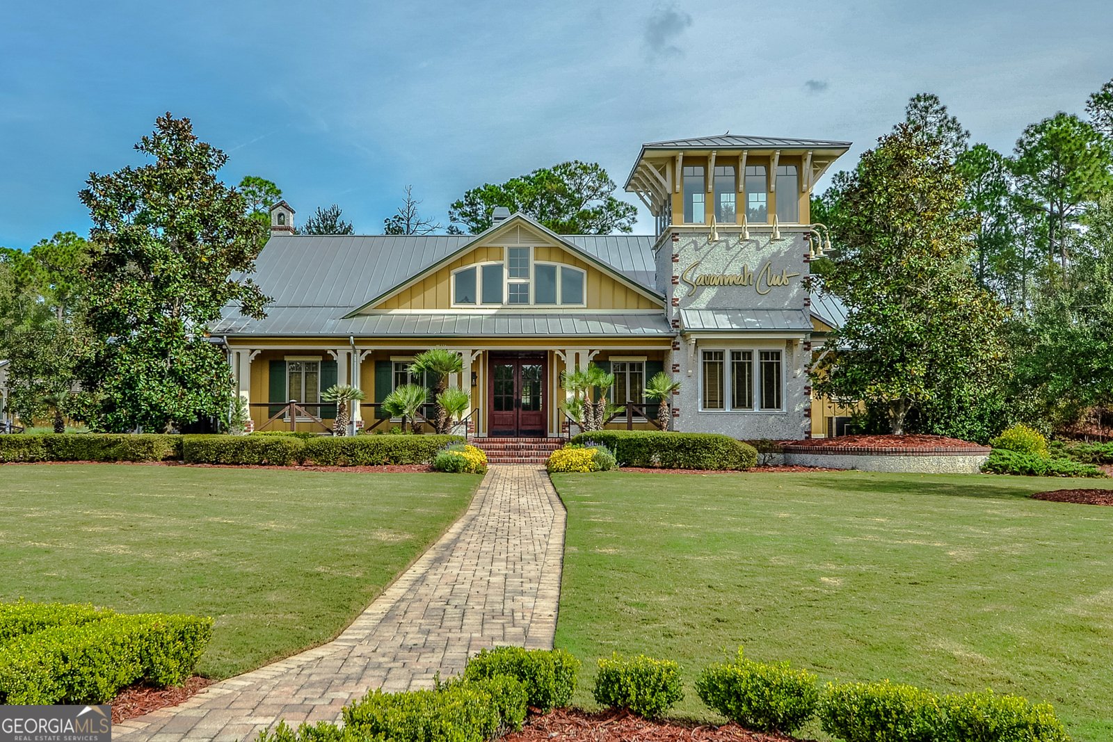 106 Boatsman Way St. Marys - 43