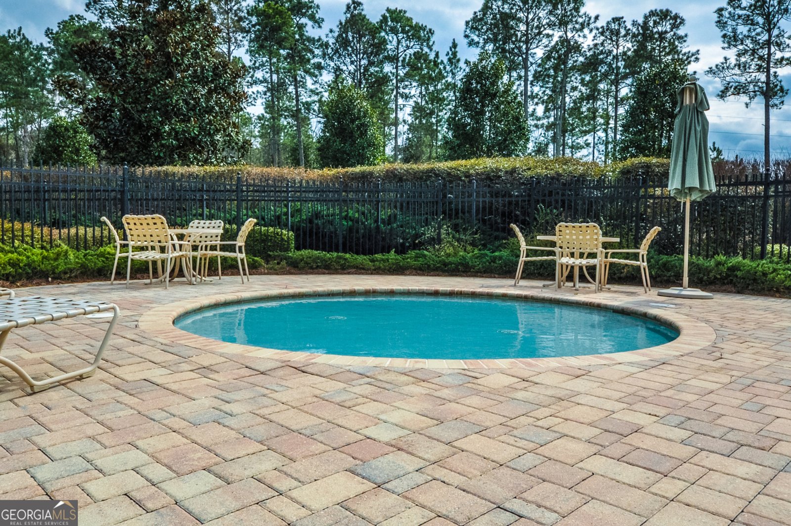 106 Boatsman Way St. Marys - 49