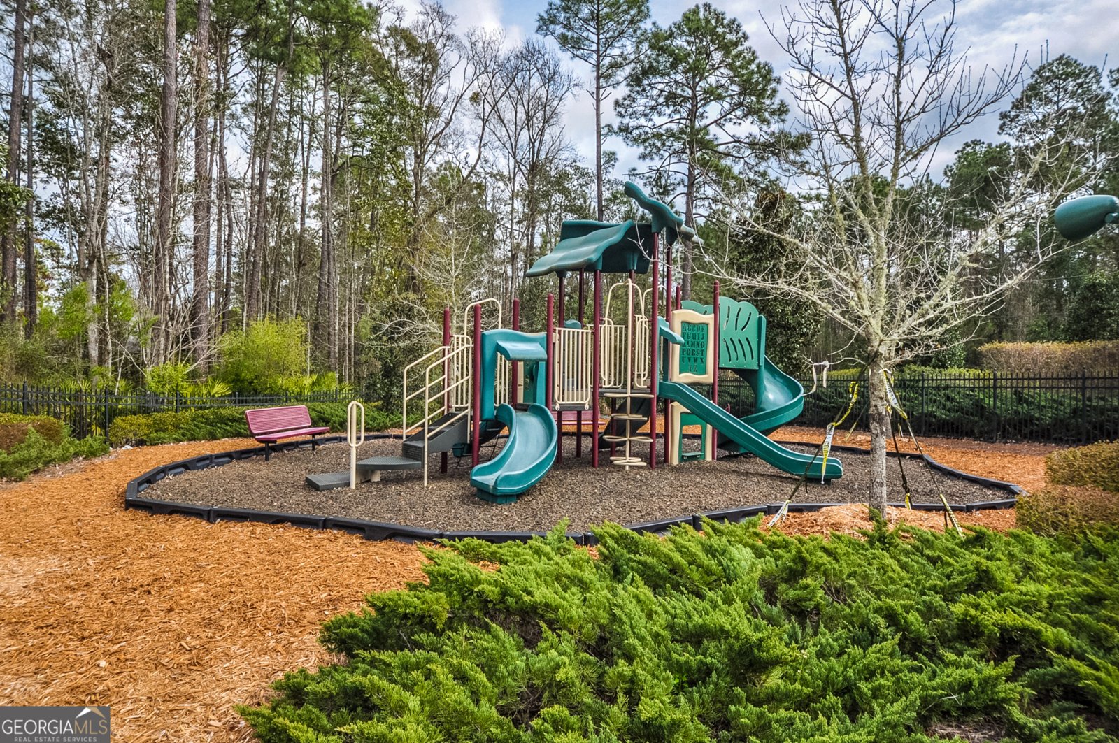 106 Boatsman Way St. Marys - 50