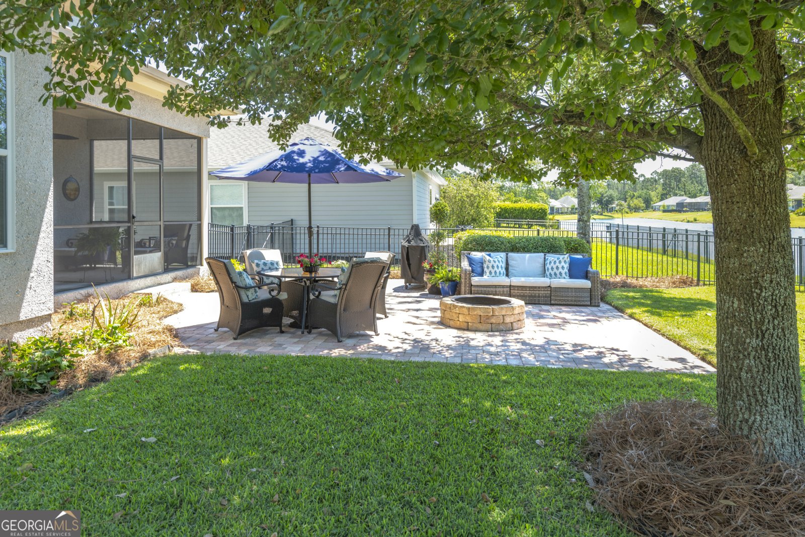 106 Boatsman Way St. Marys - 6