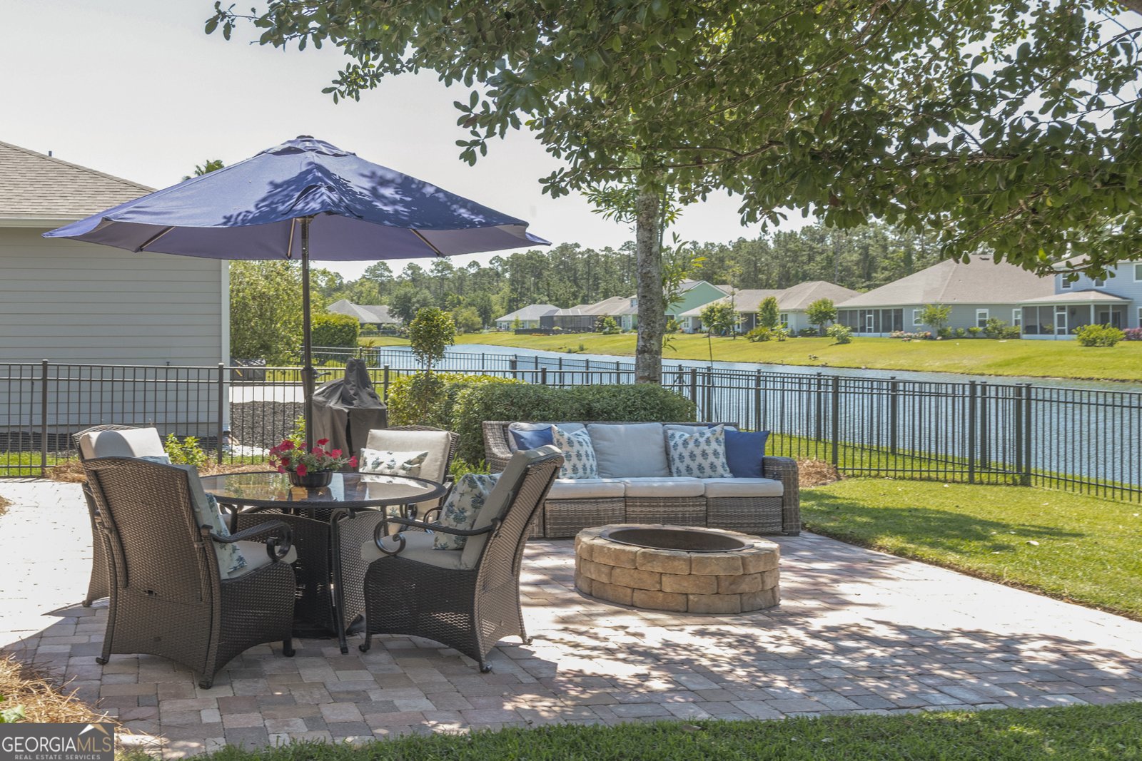 106 Boatsman Way St. Marys - 7