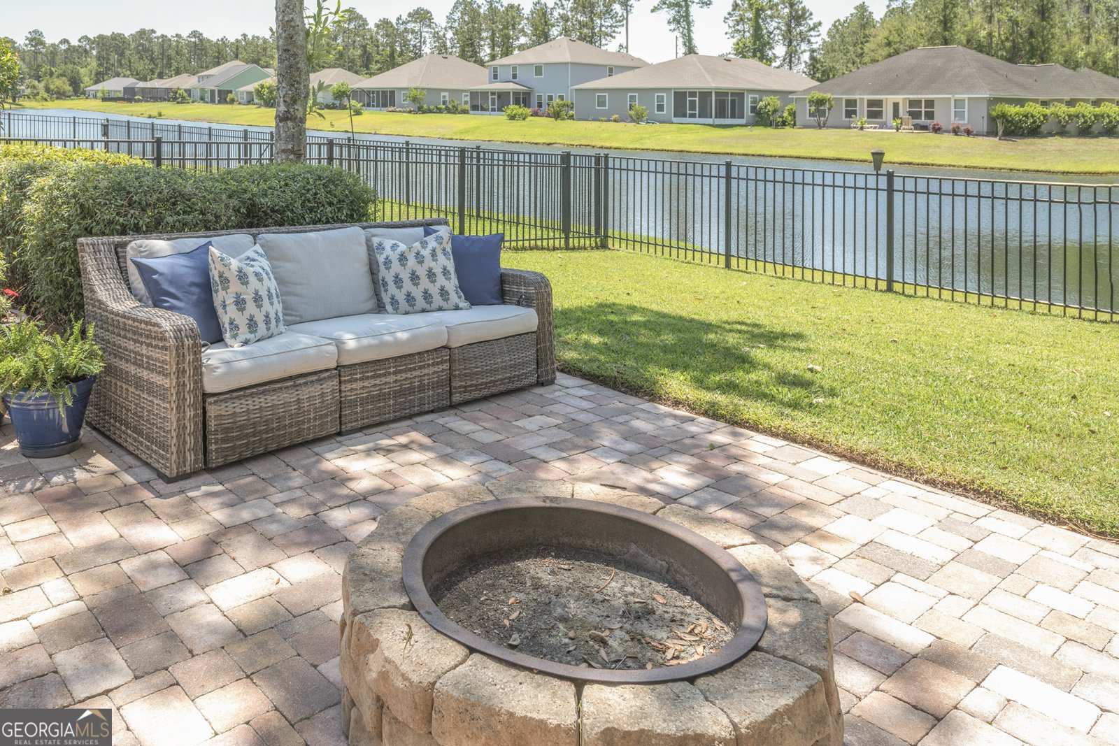 106 Boatsman Way St. Marys - 9