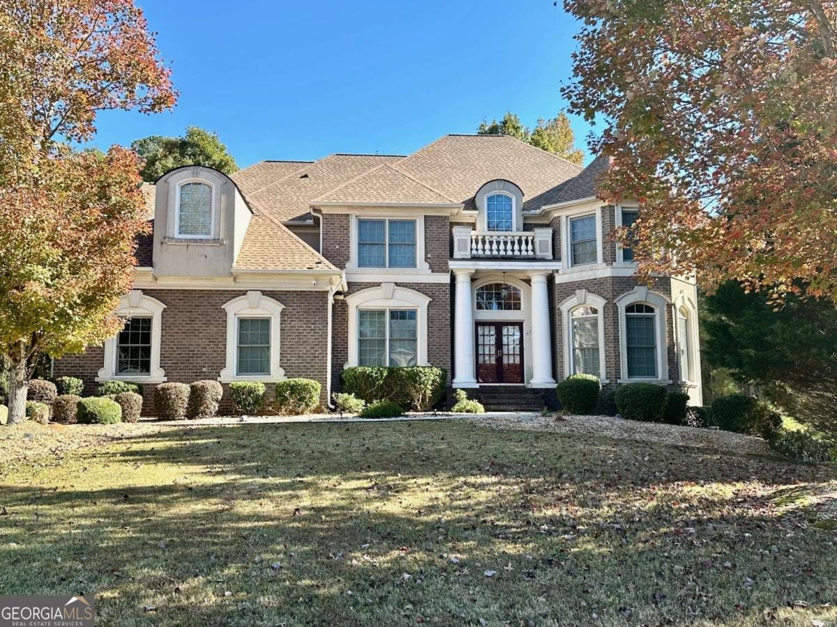 400 KENDRICK Terrace Atlanta - 2