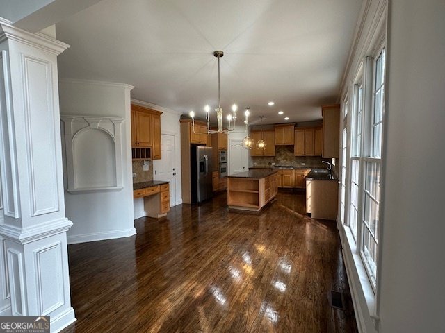 400 KENDRICK Terrace Atlanta - Photo 7