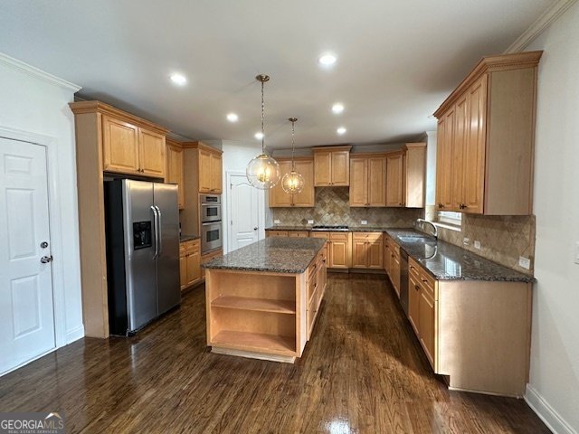 400 KENDRICK Terrace Atlanta - Photo 8