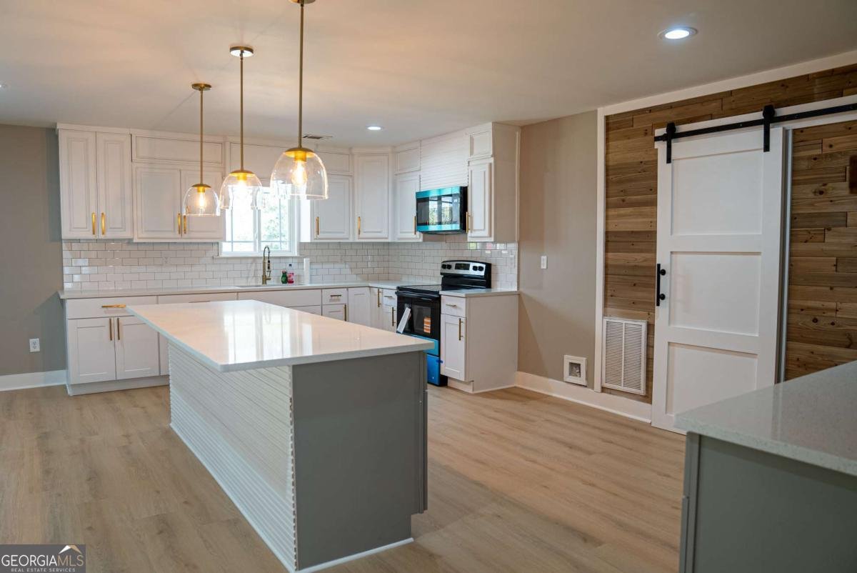 2946 Rock Branch Road Elberton - 10