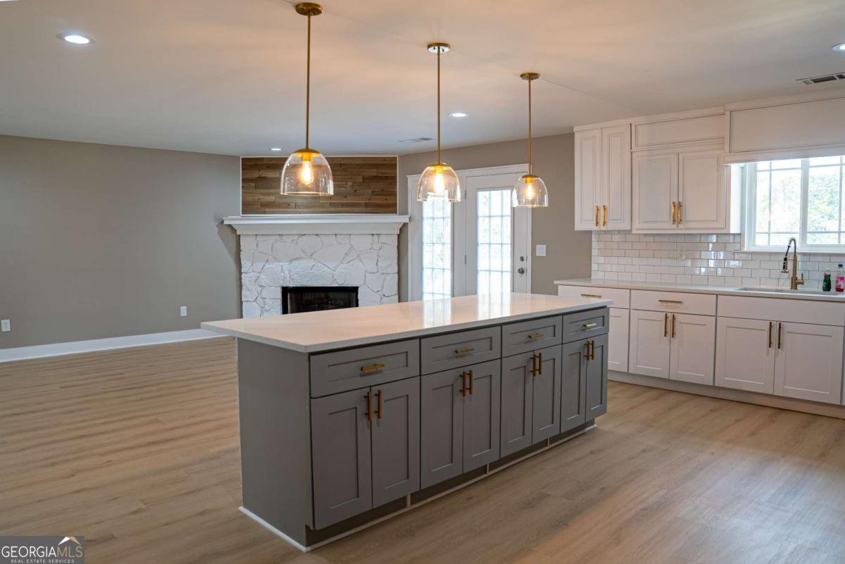 2946 Rock Branch Road Elberton - 11