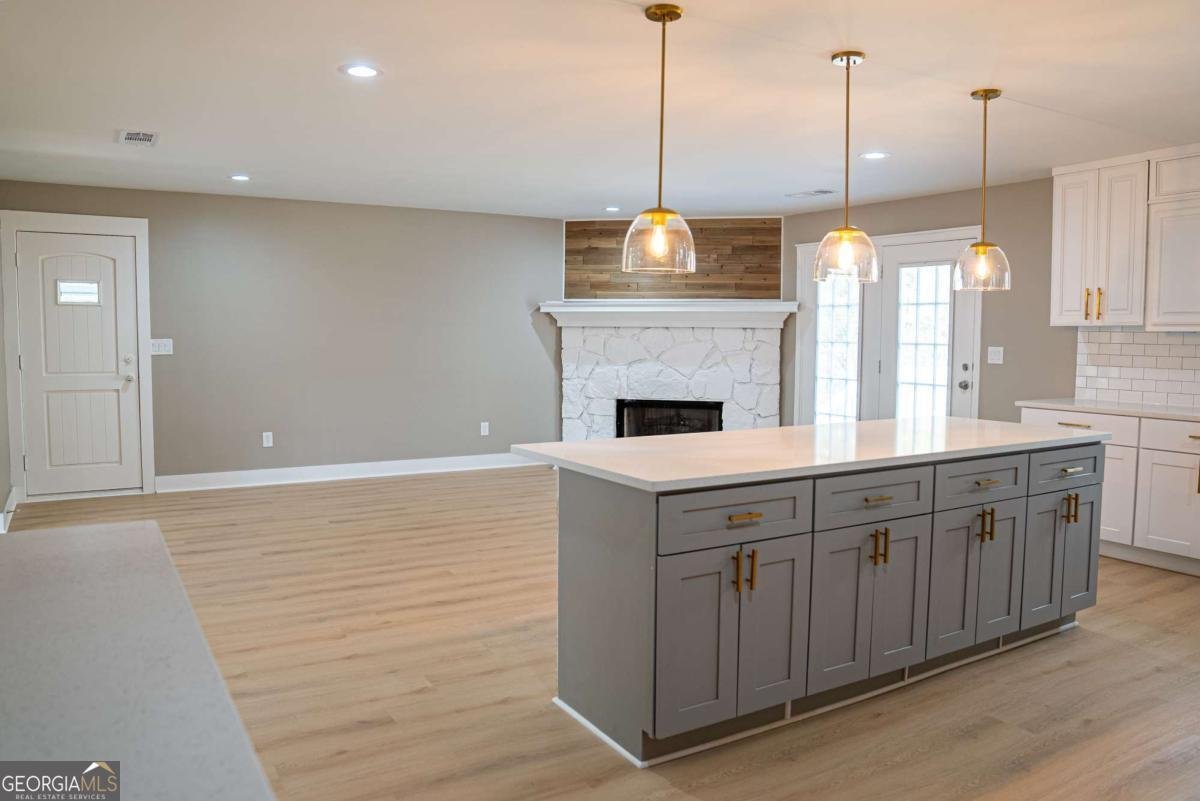 2946 Rock Branch Road Elberton - 12