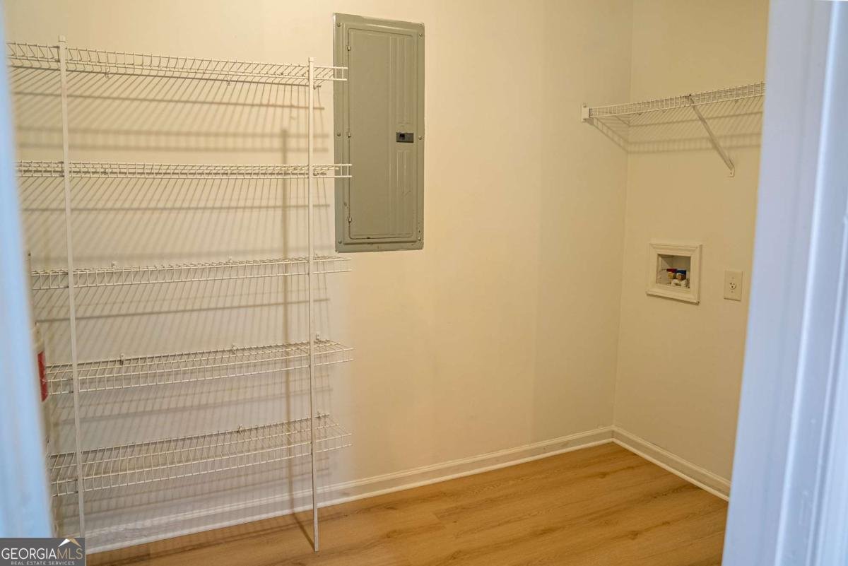 2946 Rock Branch Road Elberton - 13