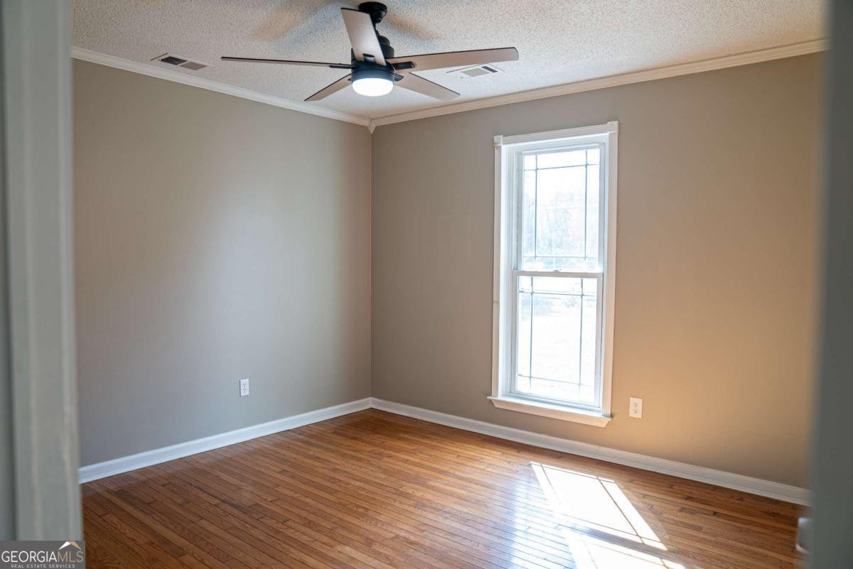 2946 Rock Branch Road Elberton - 14