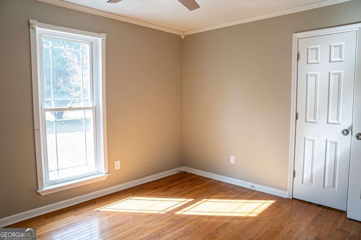 2946 Rock Branch Road Elberton - 15