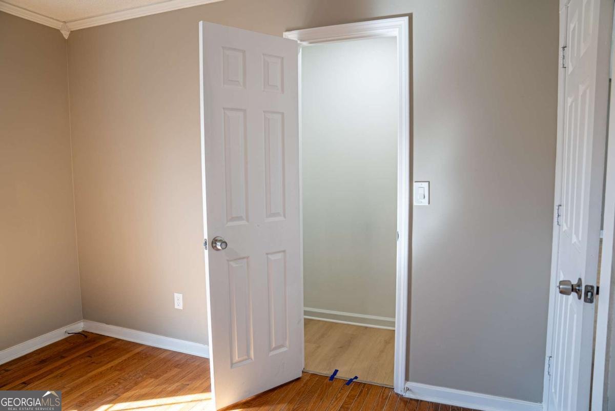 2946 Rock Branch Road Elberton - 16