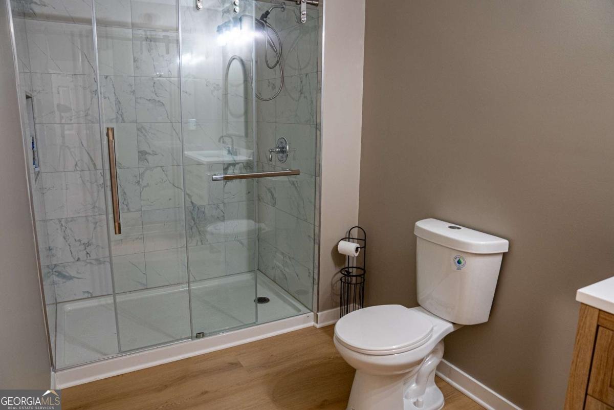 2946 Rock Branch Road Elberton - 18