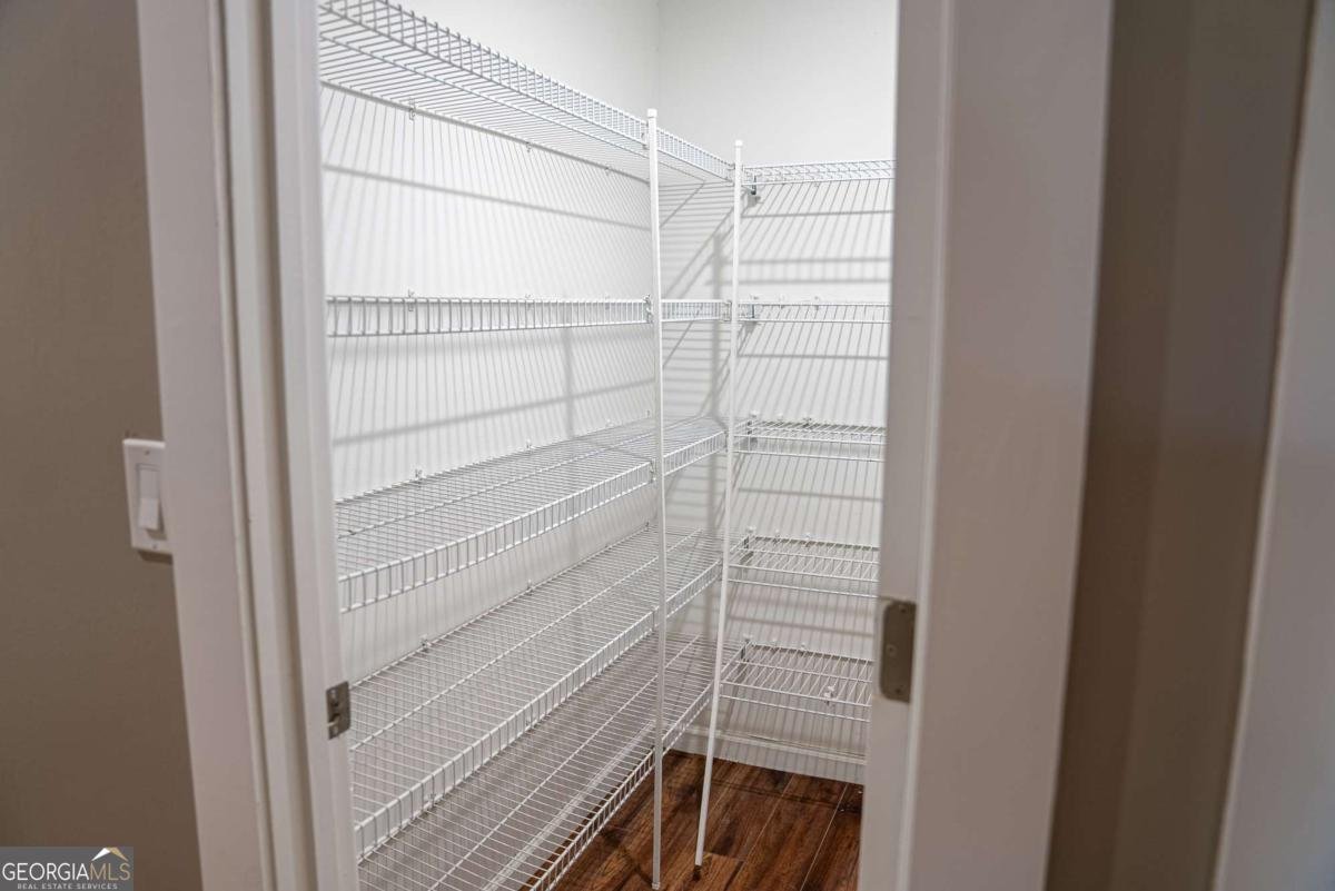 2946 Rock Branch Road Elberton - 19