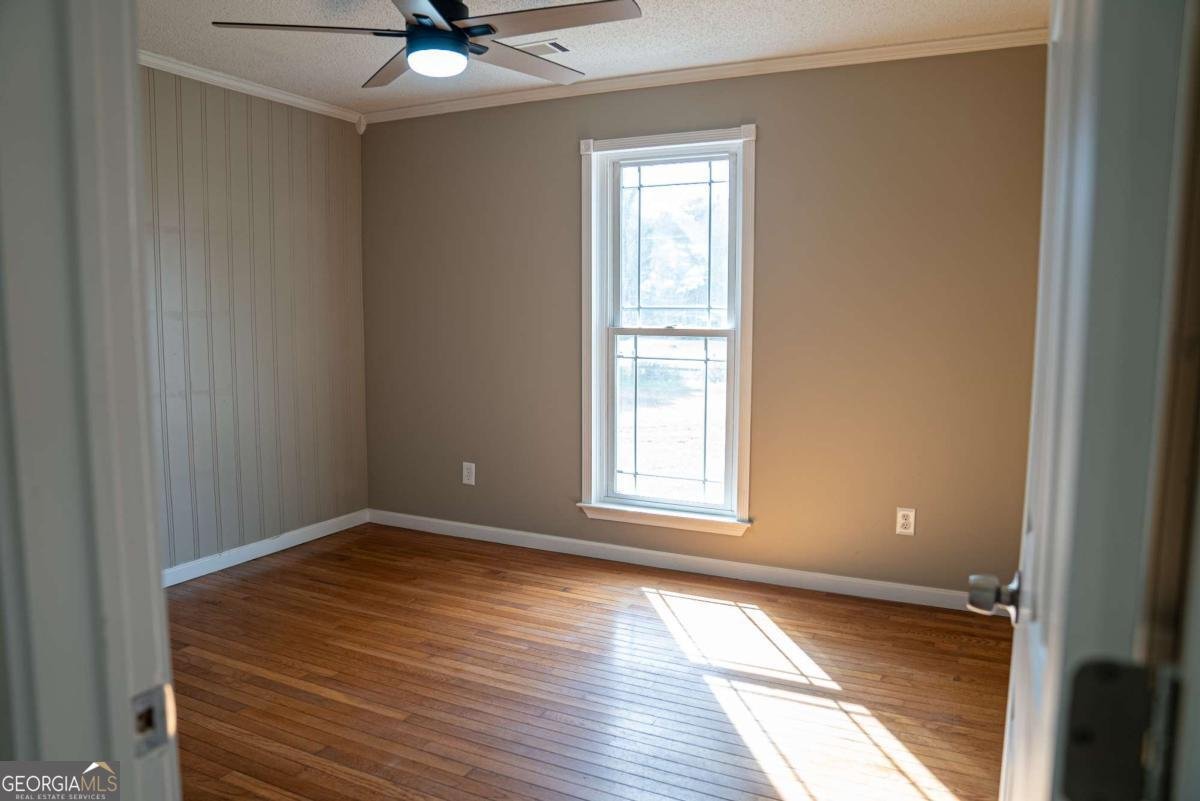 2946 Rock Branch Road Elberton - 20