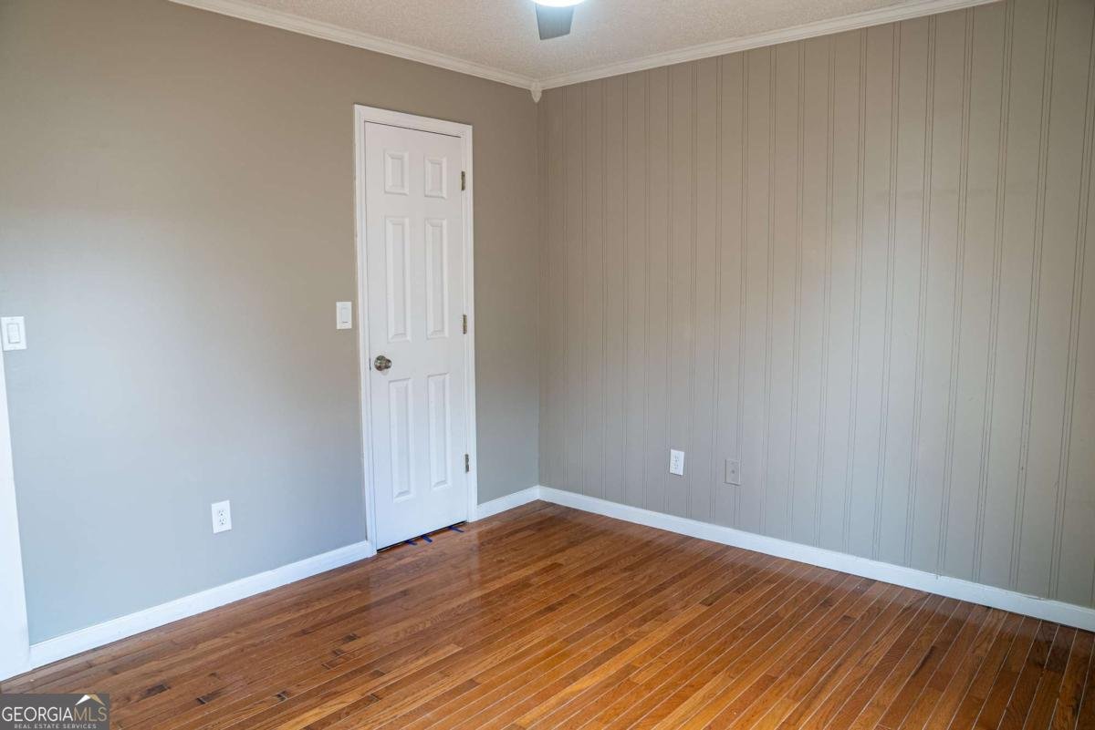 2946 Rock Branch Road Elberton - 21