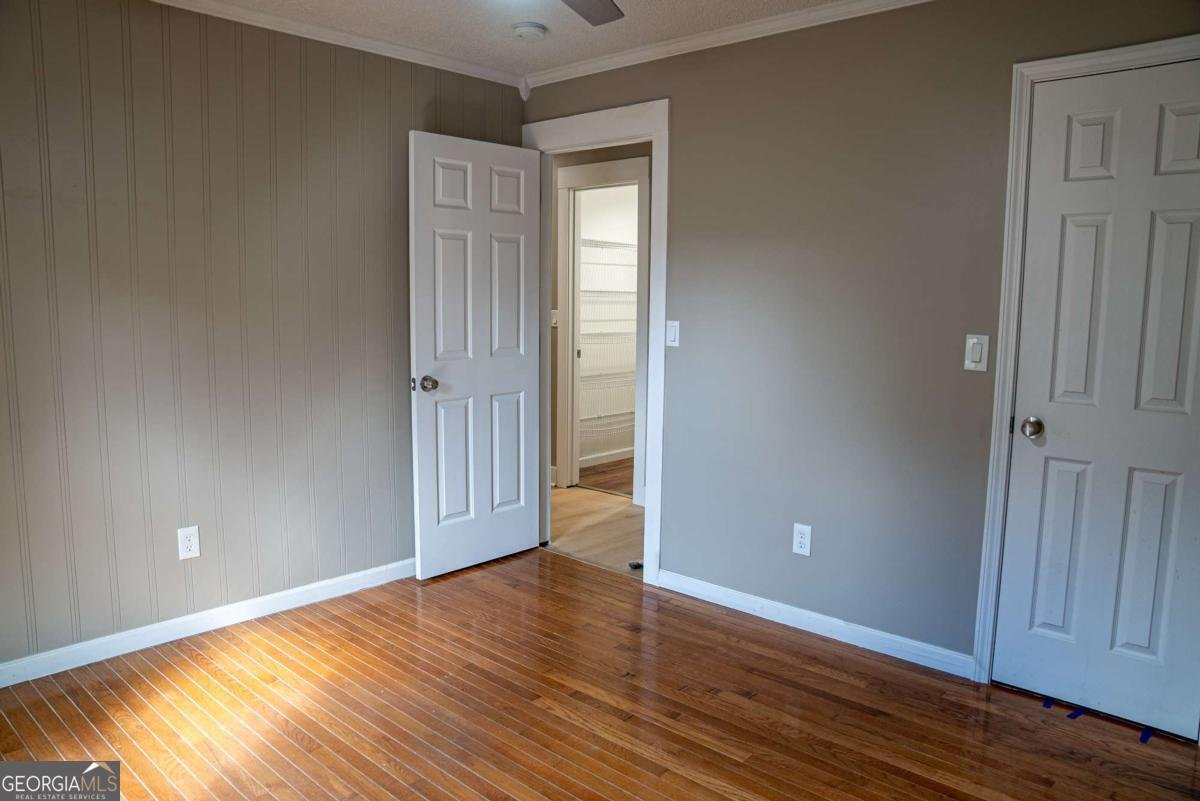 2946 Rock Branch Road Elberton - 22