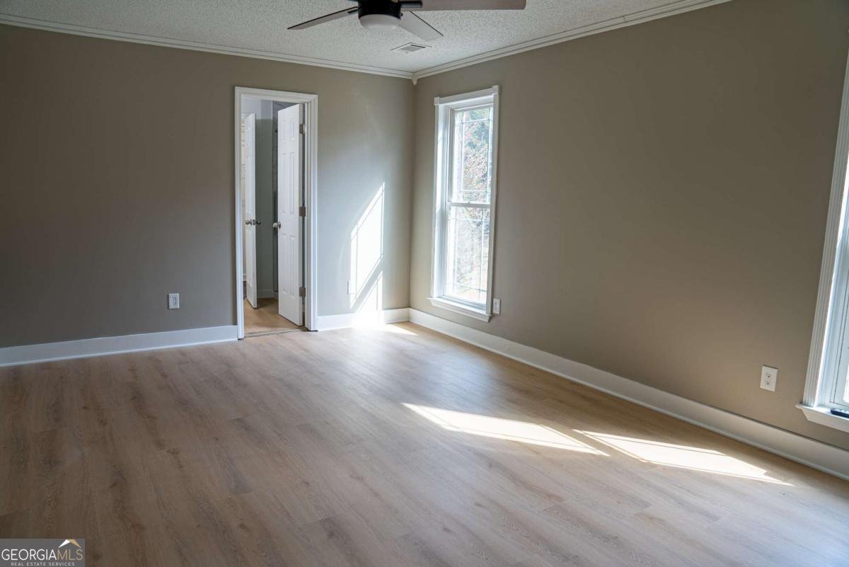 2946 Rock Branch Road Elberton - 23