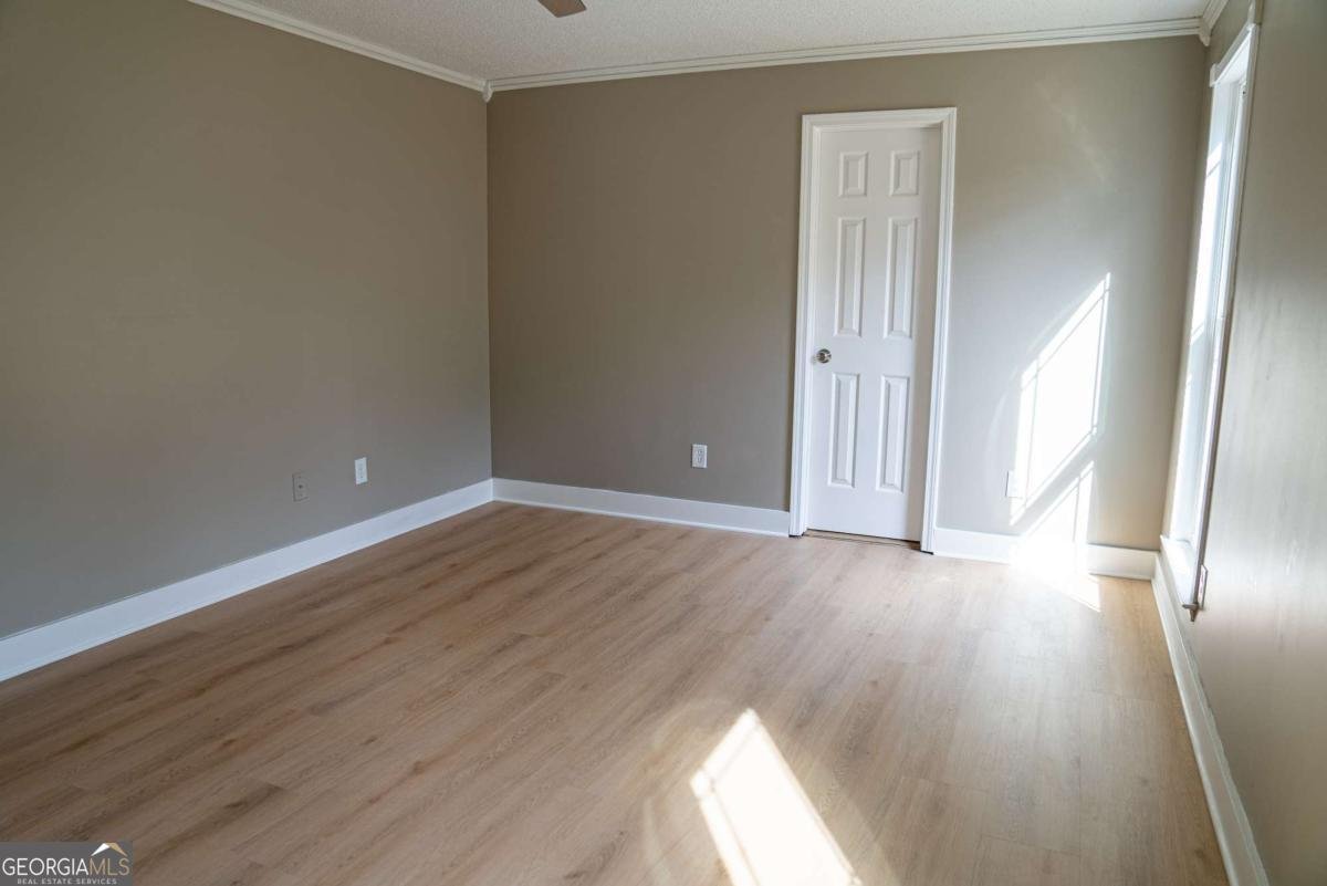 2946 Rock Branch Road Elberton - 24