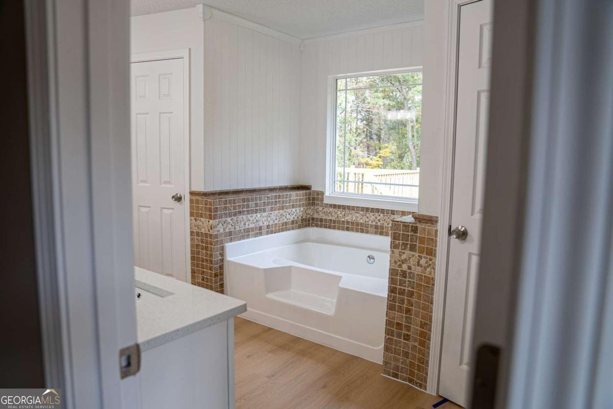 2946 Rock Branch Road Elberton - 25