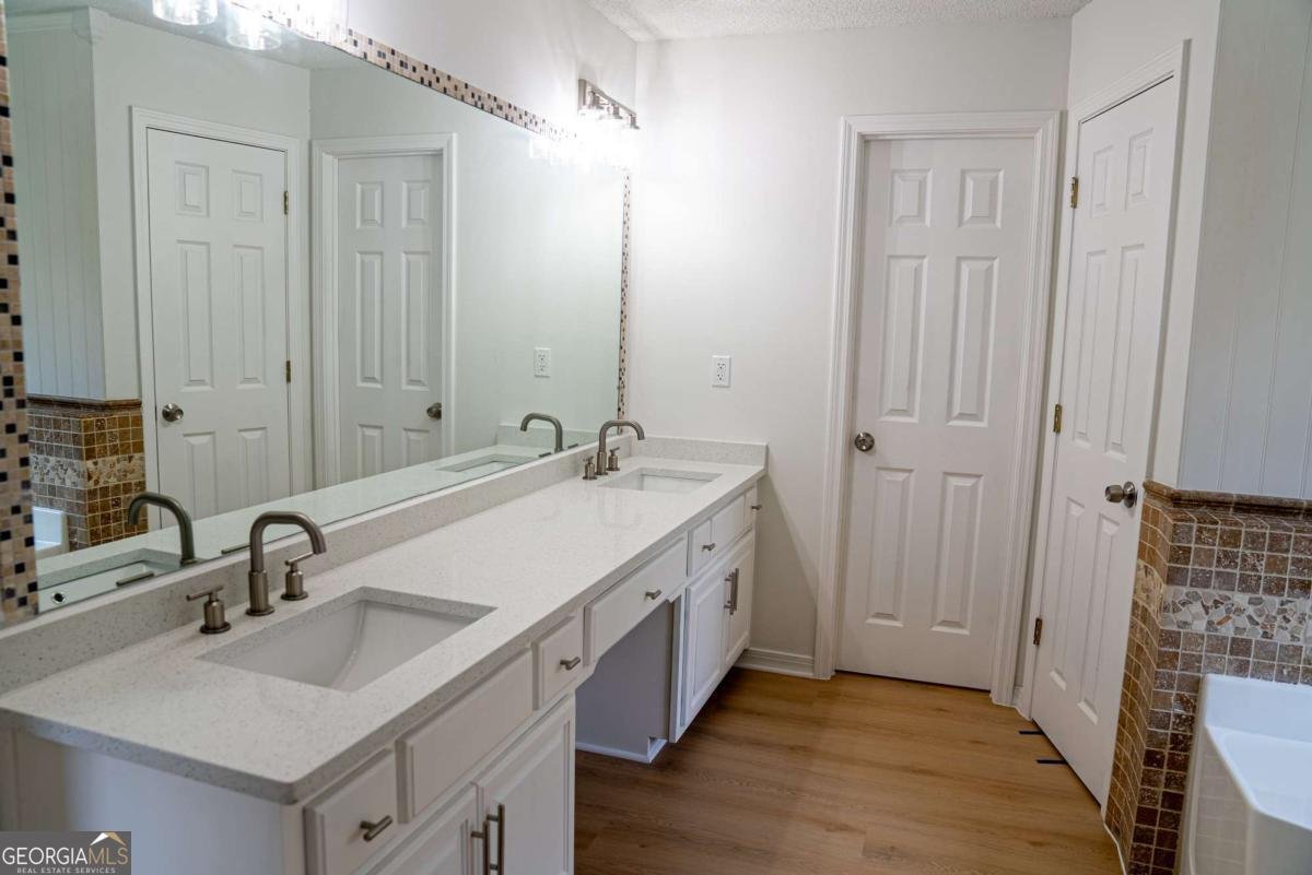 2946 Rock Branch Road Elberton - 26