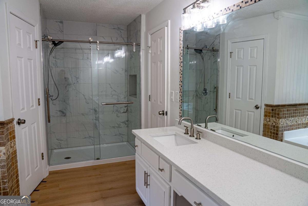 2946 Rock Branch Road Elberton - 27