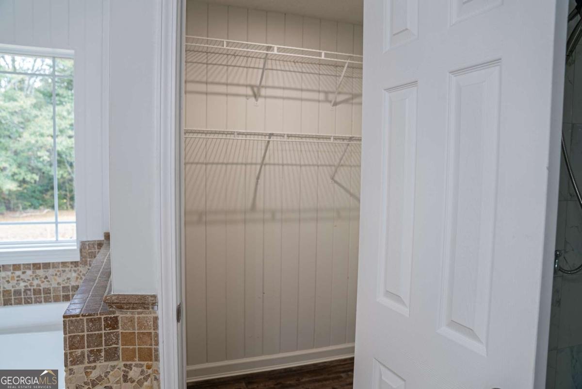 2946 Rock Branch Road Elberton - 28