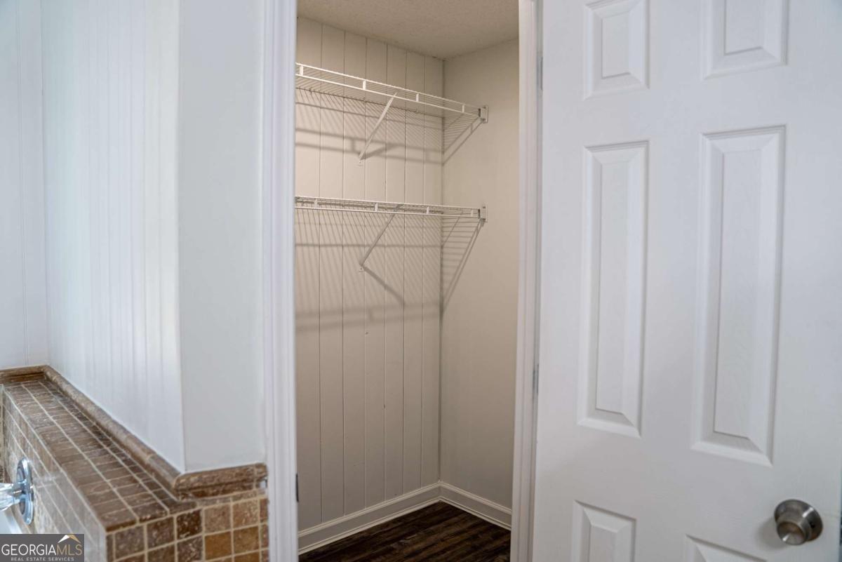 2946 Rock Branch Road Elberton - 29