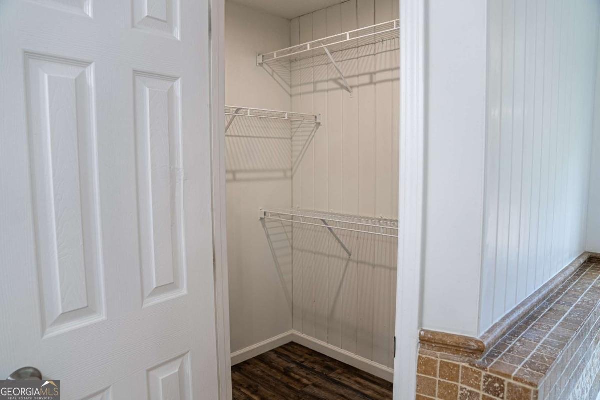 2946 Rock Branch Road Elberton - 30