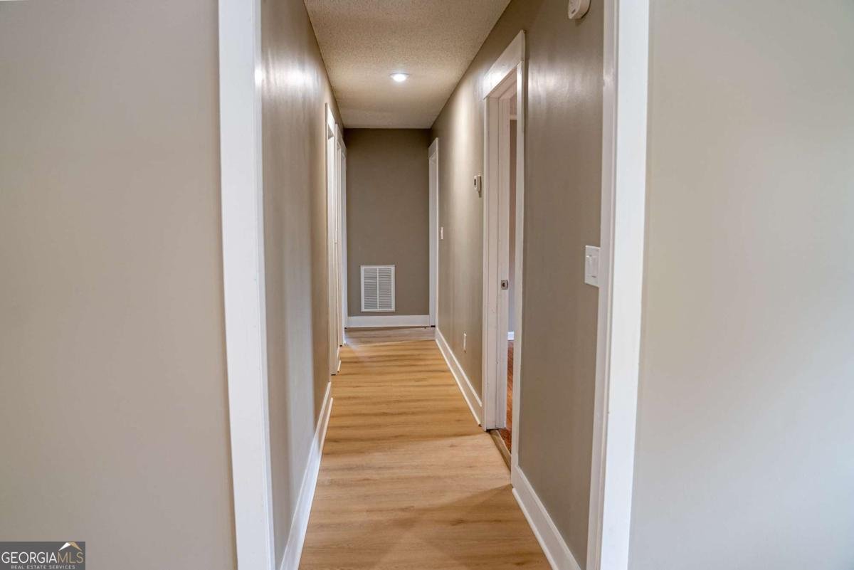 2946 Rock Branch Road Elberton - 31