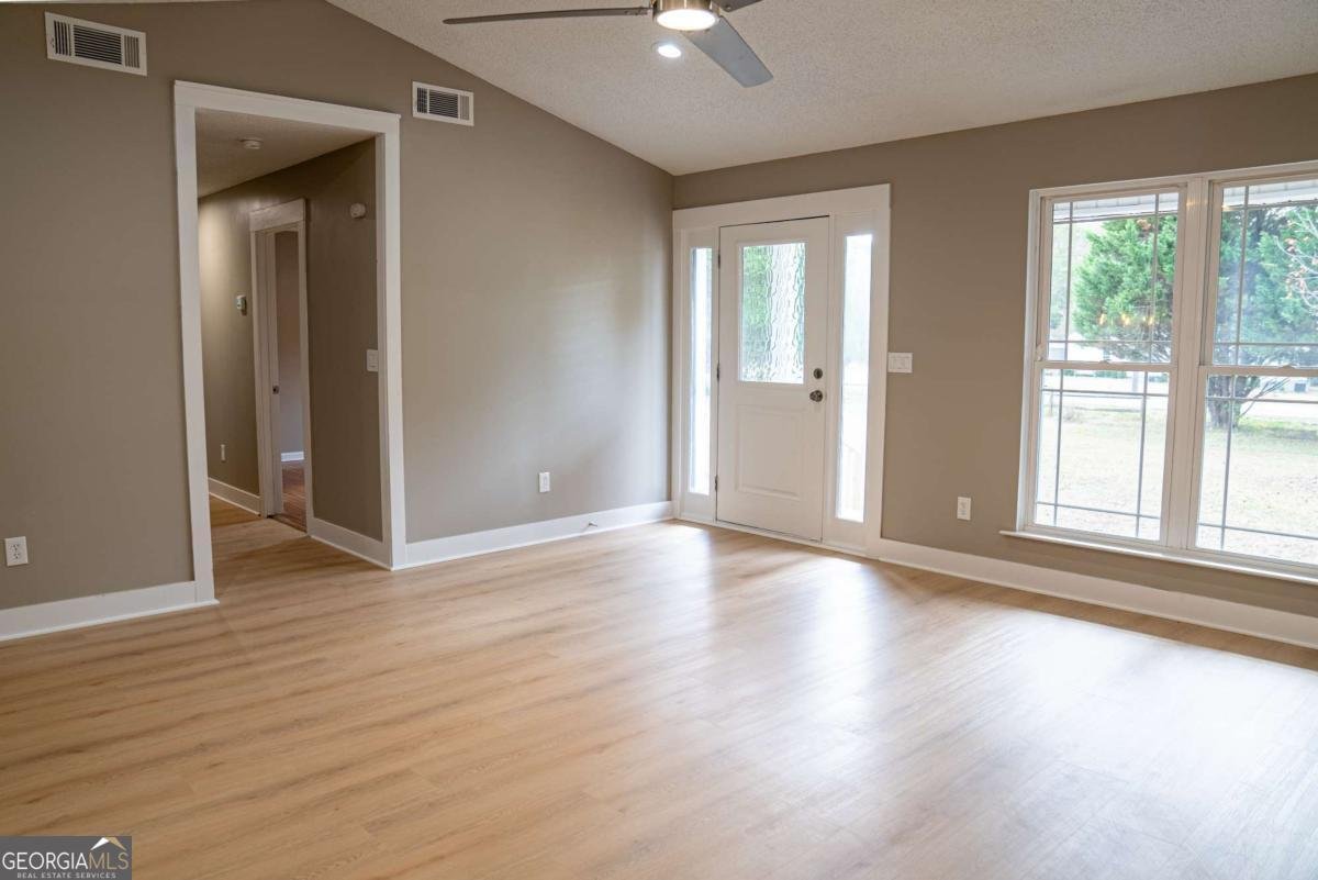 2946 Rock Branch Road Elberton - 32