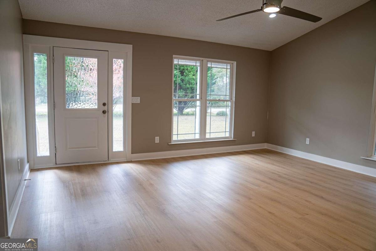 2946 Rock Branch Road Elberton - 33