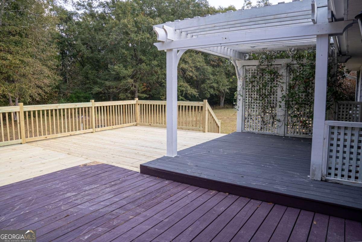 2946 Rock Branch Road Elberton - 34