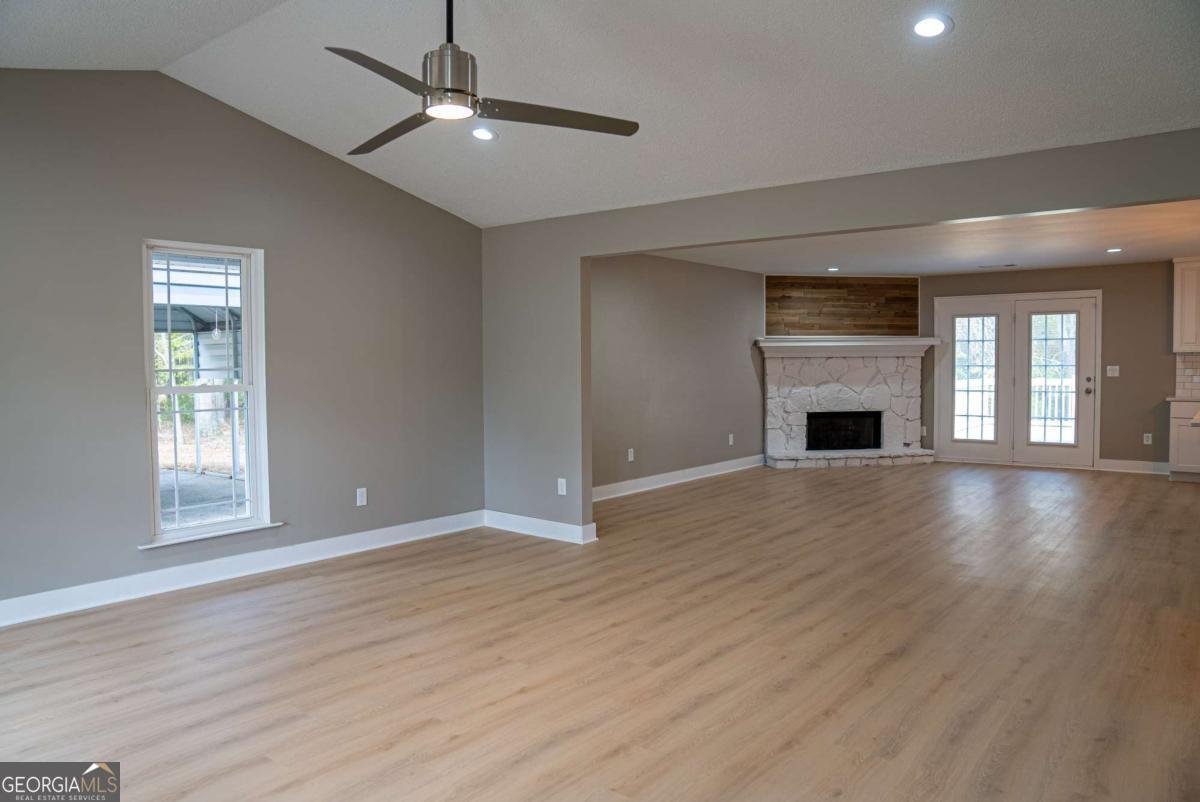 2946 Rock Branch Road Elberton - 4