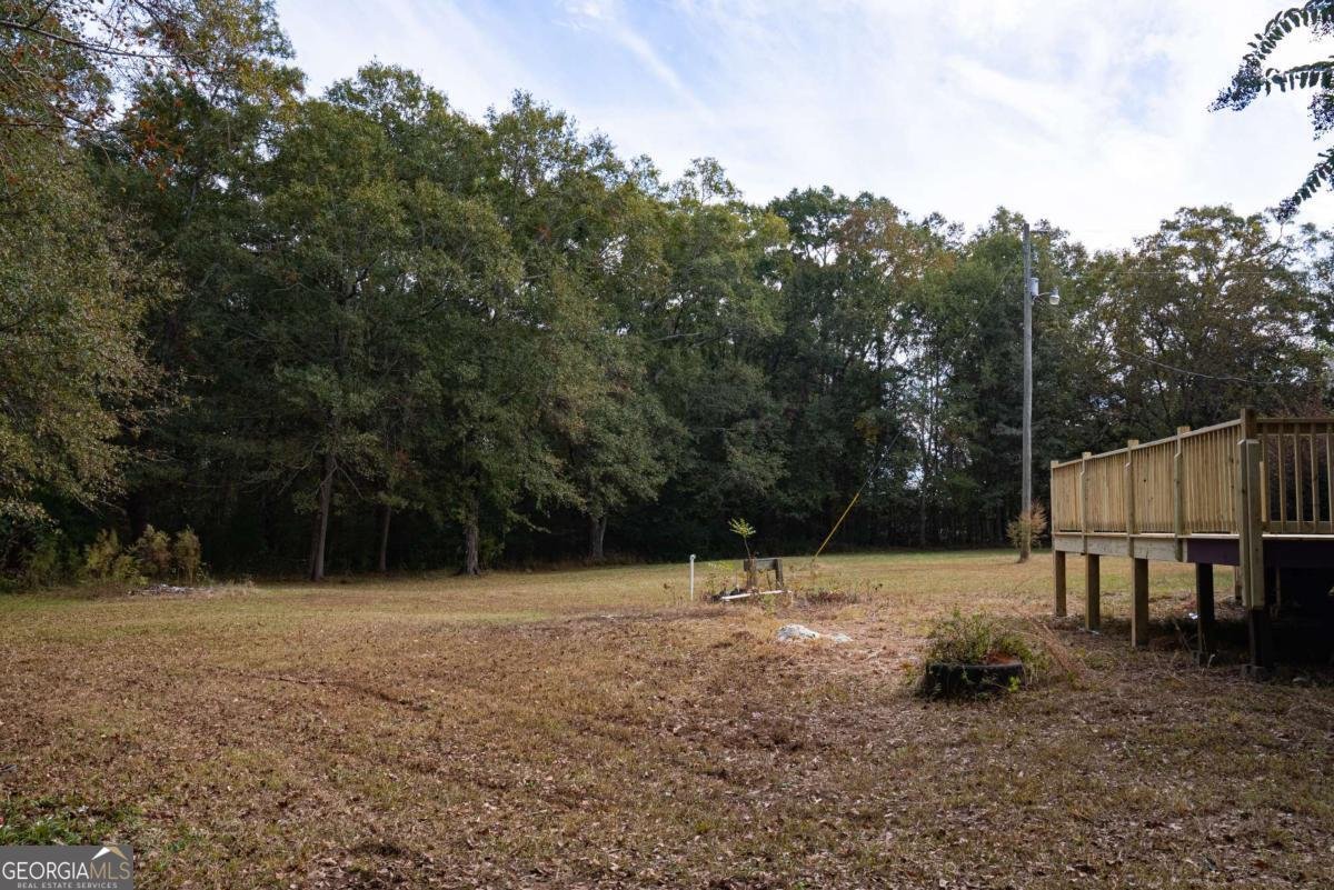 2946 Rock Branch Road Elberton - 40