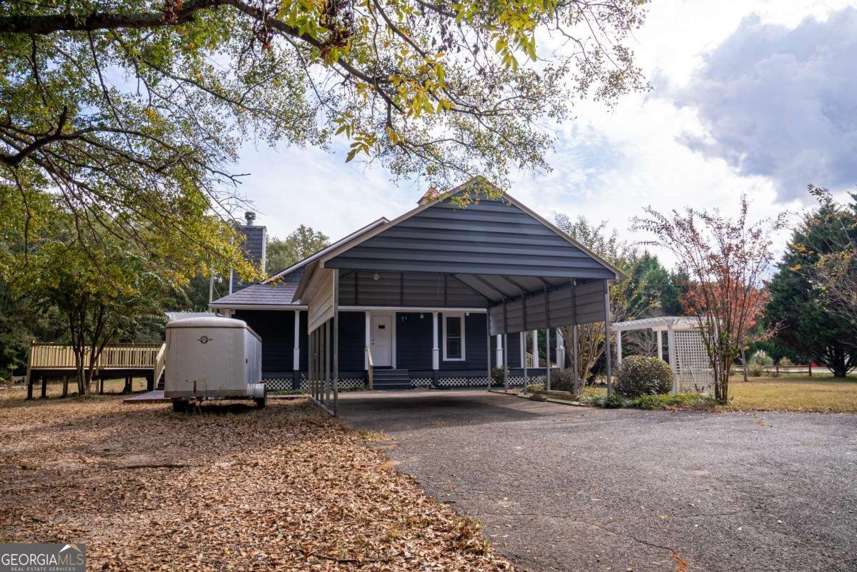 2946 Rock Branch Road Elberton - 41