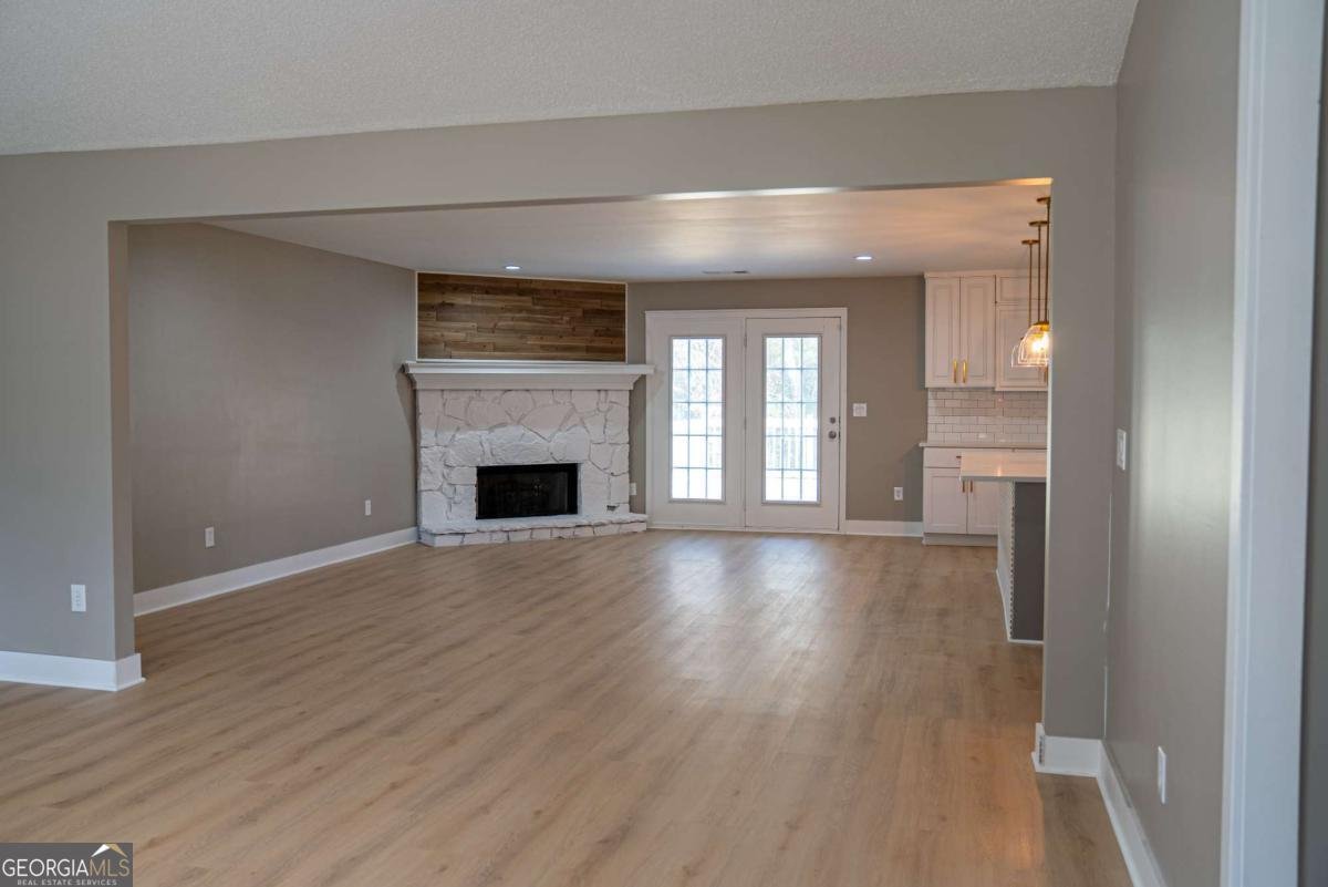 2946 Rock Branch Road Elberton - 5