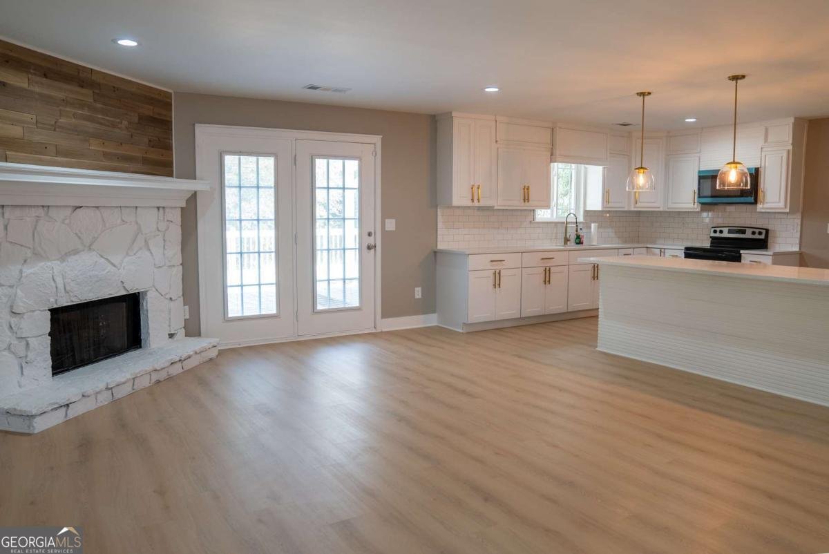 2946 Rock Branch Road Elberton - 6