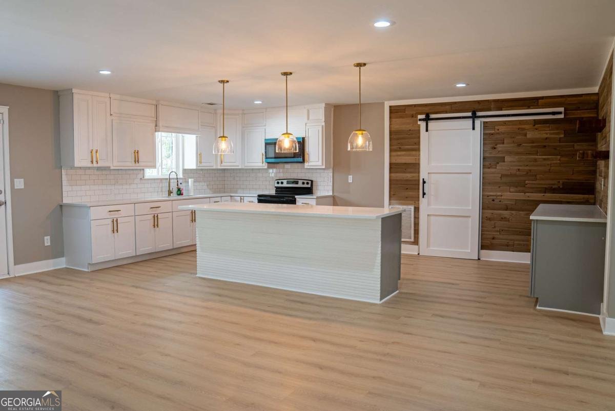 2946 Rock Branch Road Elberton - 7