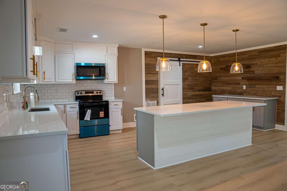 2946 Rock Branch Road Elberton - 9