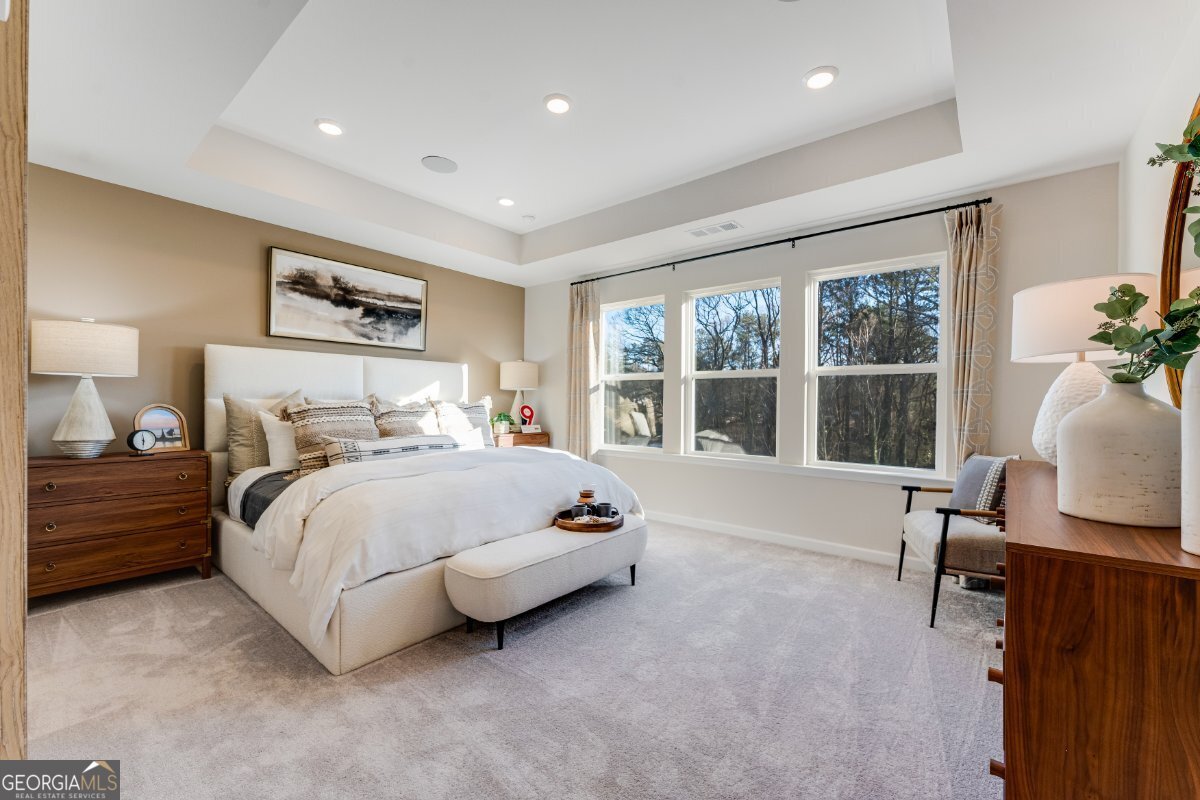 5748 Schelton Place Mableton - 19