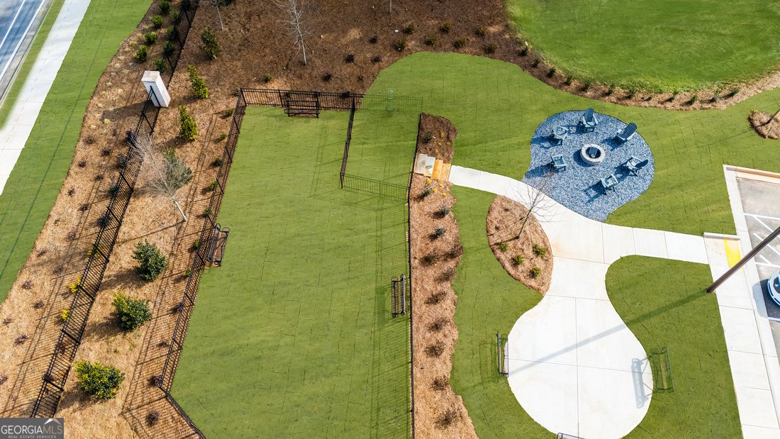 5748 Schelton Place Mableton - 28