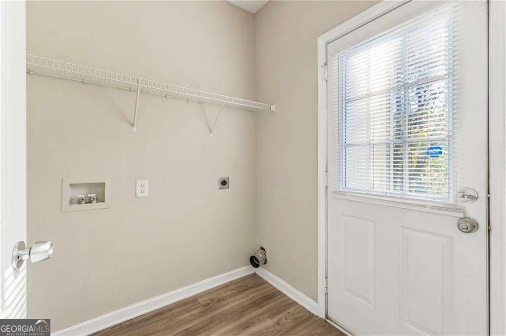 6750 Sunset Hills Boulevard Rex - 12