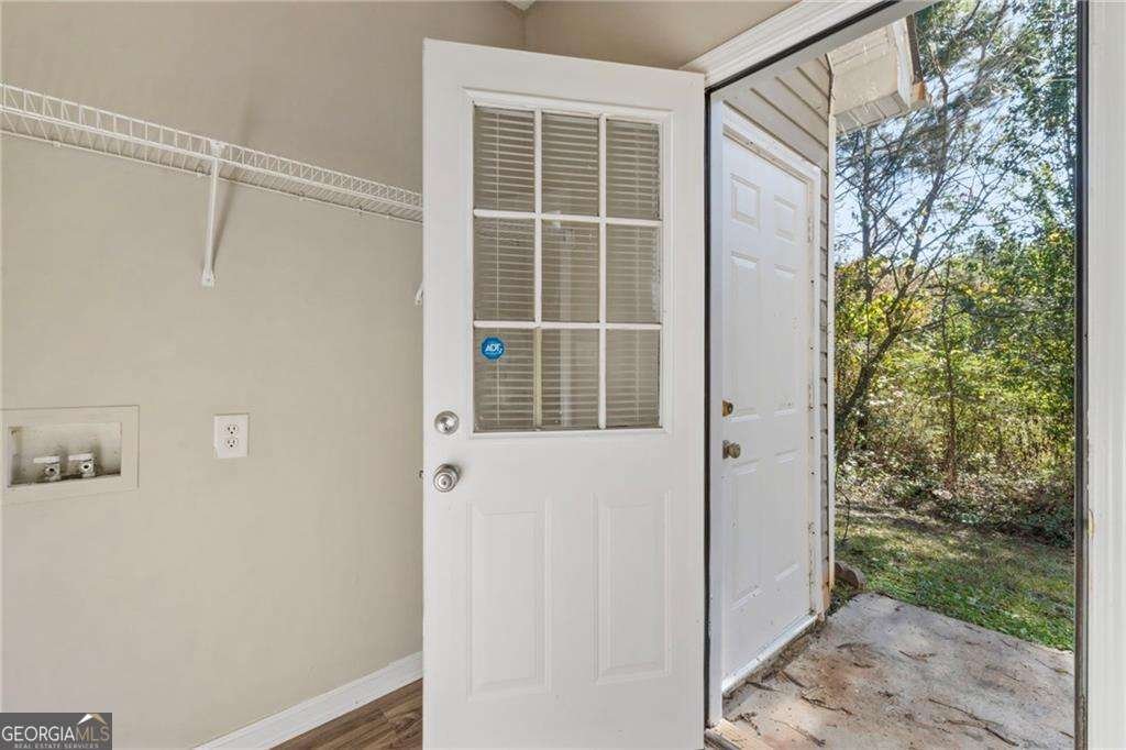 6750 Sunset Hills Boulevard Rex - 13