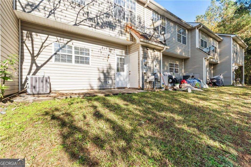 6750 Sunset Hills Boulevard Rex - 14