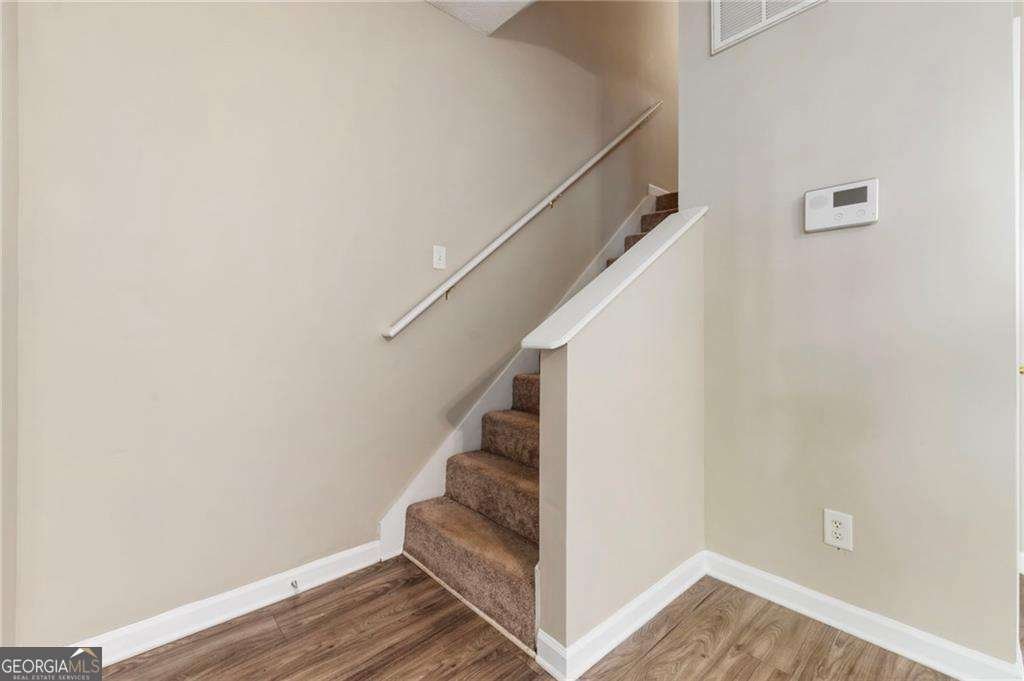 6750 Sunset Hills Boulevard Rex - 15